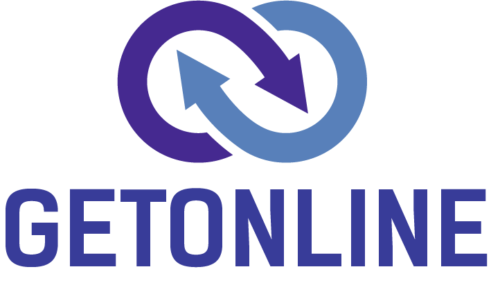 GetOnline Pro